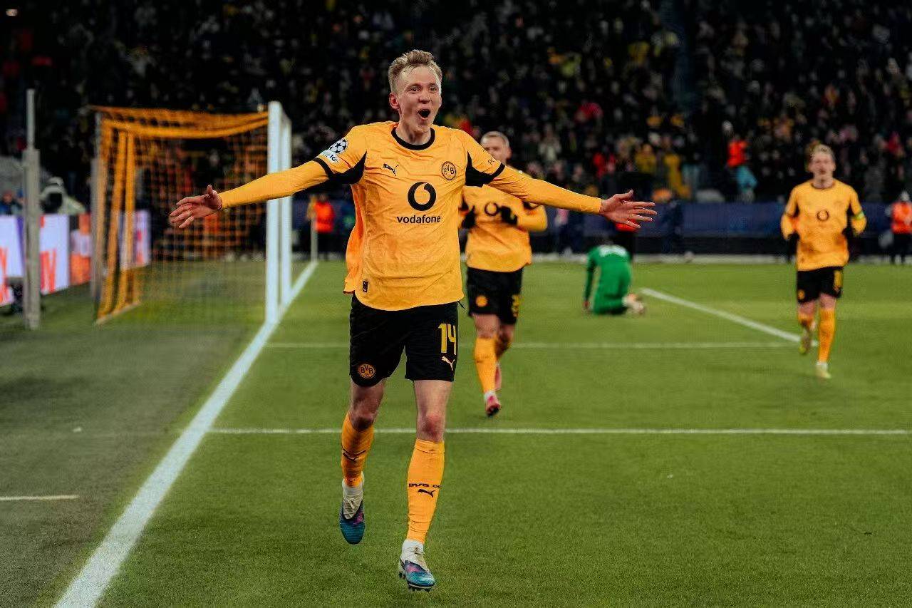 爱游戏官网-亚特兰大与科莫比赛最新消息