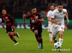 爱游戏线上-昨天葡国民与波尔图比赛腰斩