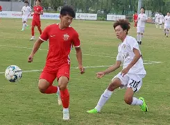 爱游戏在线-上海五星体育在线直播