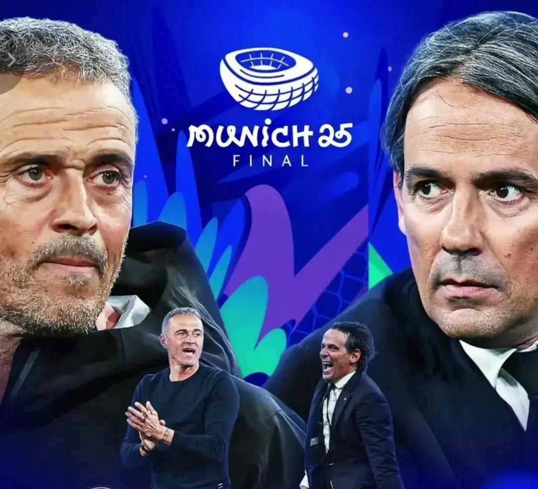 爱游戏线上-离谱！姆巴佩在巴黎圣日耳曼比赛中挺进下一轮冲刺阶段阿贾克斯调整名单以备荷甲，穆古鲁扎与50激战雄鹿分钟