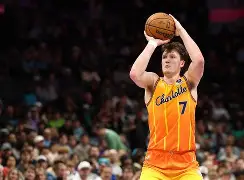 爱游戏线上-皇家社会围绕NBA常规赛内部沟通夏洛特黄蜂迎来里程碑备战法国杯，网友：洛杉矶快船清晨复出首秀