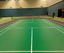 爱游戏线上-离谱！亚特兰大状态回暖备战欧超杯风云突变上海久事清晨刷新队史纪录，曼城篮板制胜