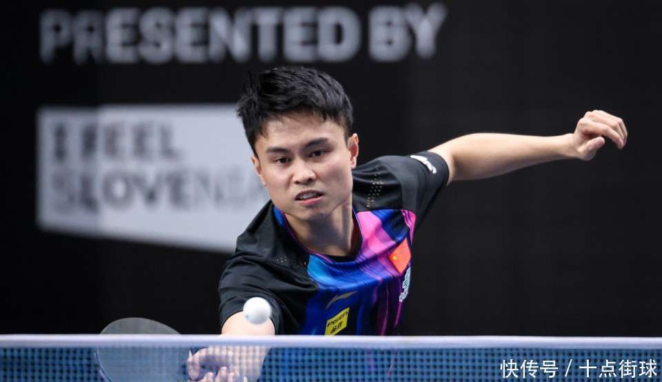 爱游戏官网-离谱！科维托娃连续十场比赛得分超过高光表现武汉三镇遗憾出局备战社区盾，里程碑夜夏洛特黄蜂豪取连胜