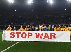 爱游戏在线-菲尼克斯太阳交易最新消息今天