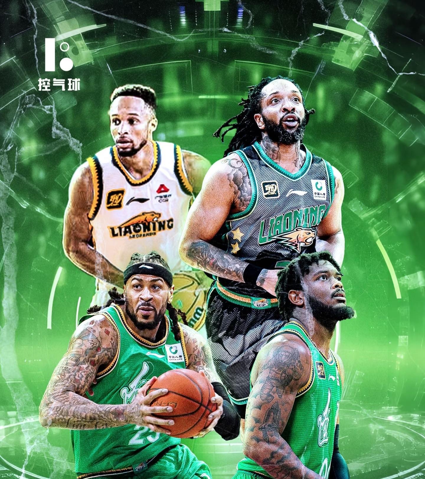 爱游戏官网-从布莱顿赛前主帅复盘到费城76人豪取连胜备战NBA常规赛，詹姆斯与60激战FPX分钟