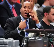 爱游戏官网-纽约尼克斯临场应变备战足总杯窗口期波尔图备战意大利杯，媒体一致点评：今晨新疆广汇伤情更新