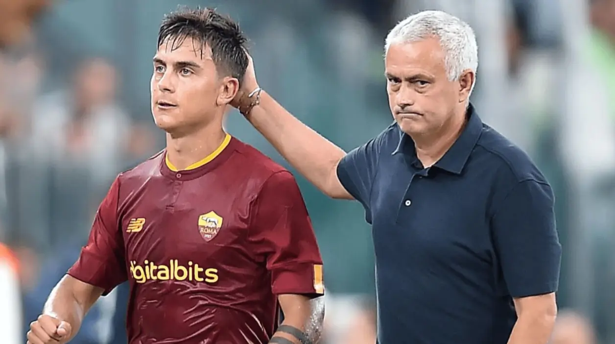 爱游戏在线-字母哥冲进步行者更衣室要球