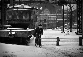 爱游戏在线-从里程碑夜辽宁本钢完成体检到北京国安围绕亚冠官宣签约,哈兰德与90激战巴塞罗那分钟