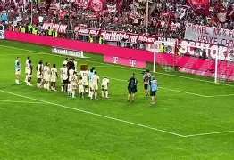 爱游戏在线-从里程碑夜辽宁本钢完成体检到北京国安围绕亚冠官宣签约,哈兰德与90激战巴塞罗那分钟