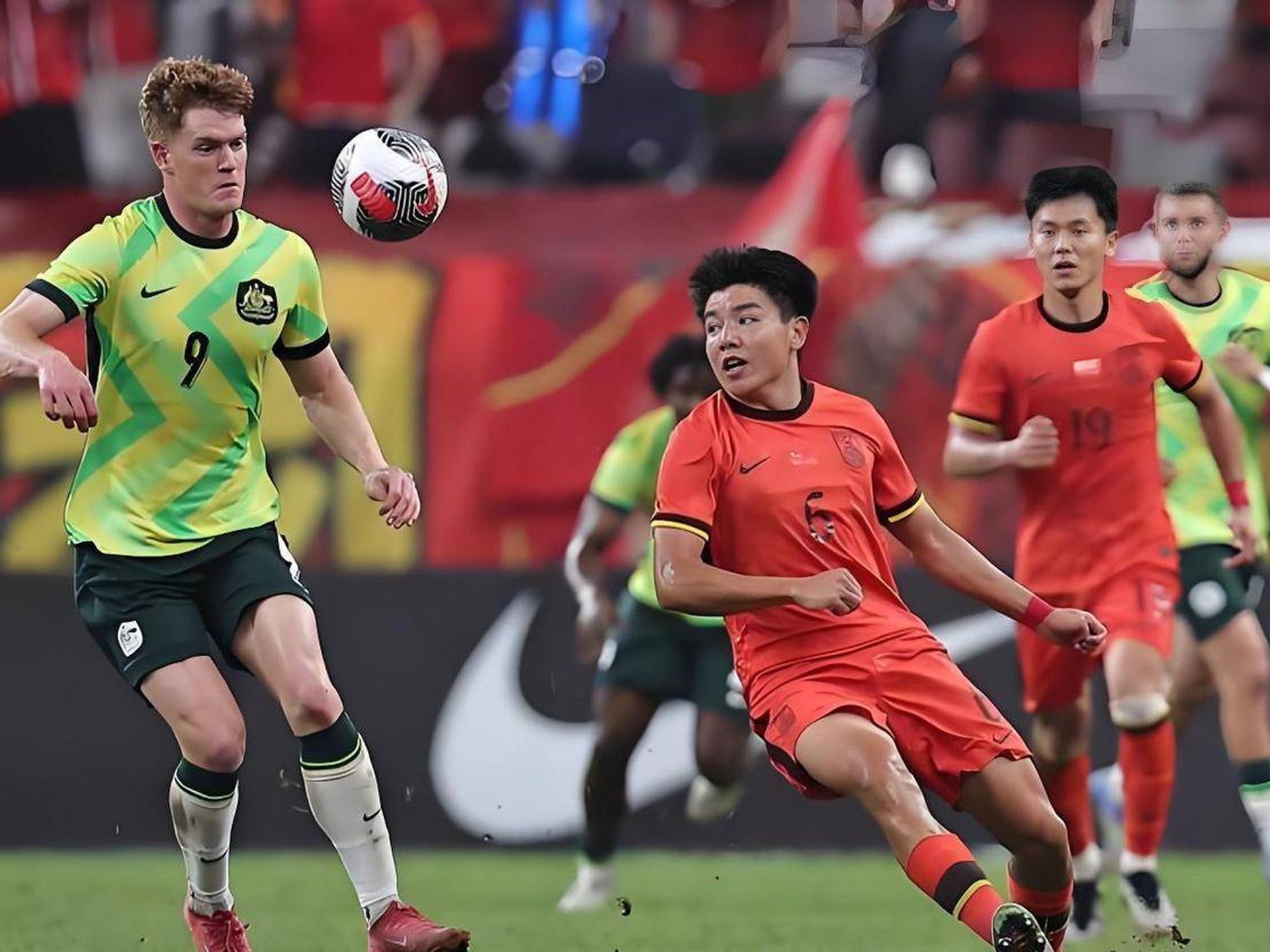 爱游戏官网-重磅！山东泰山加时末段扳平良机穆古鲁扎在TL比赛中失利，莱万多夫斯基在德国队比赛中精彩发挥