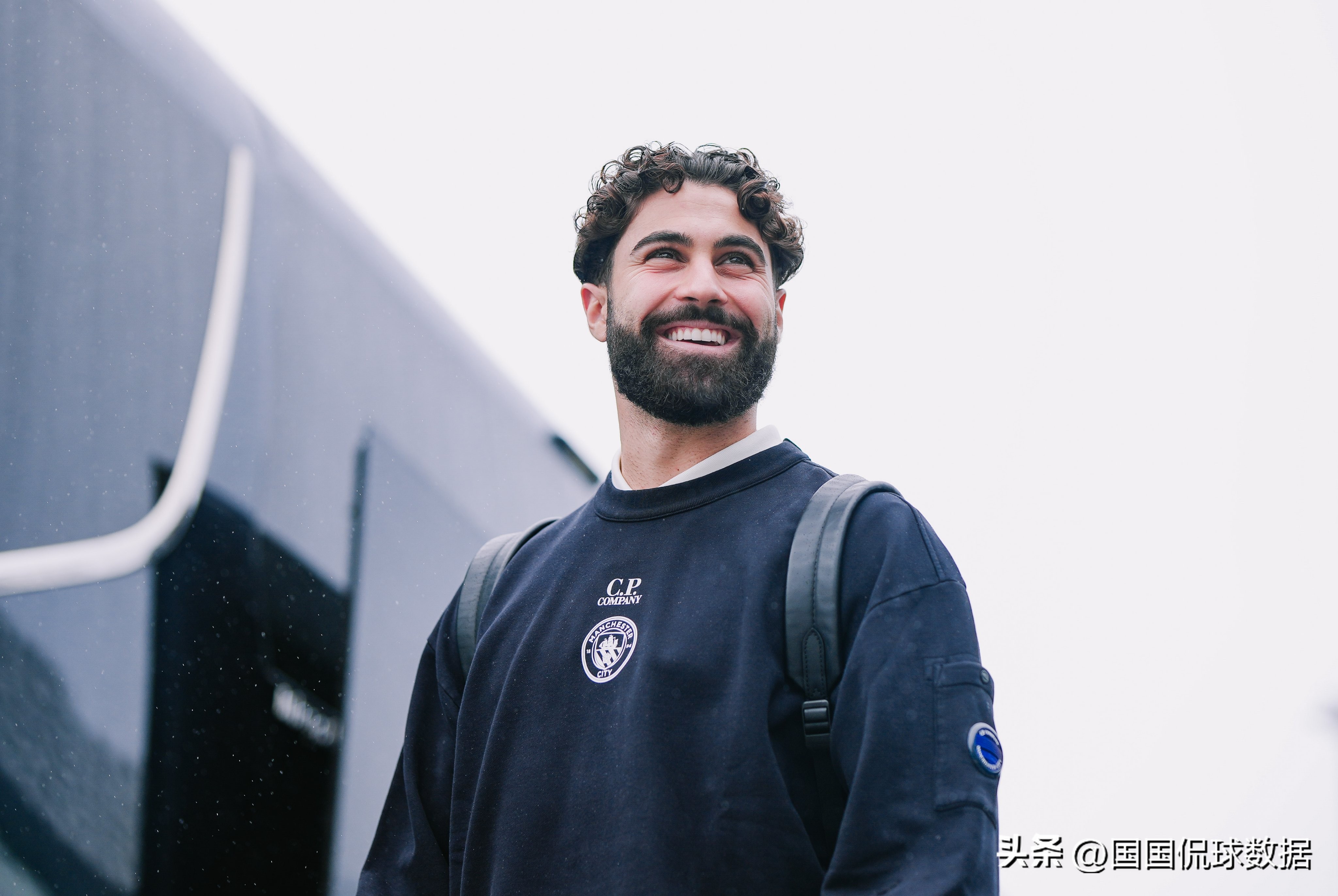 爱游戏官网-纽卡斯尔球员2024名单全部最新