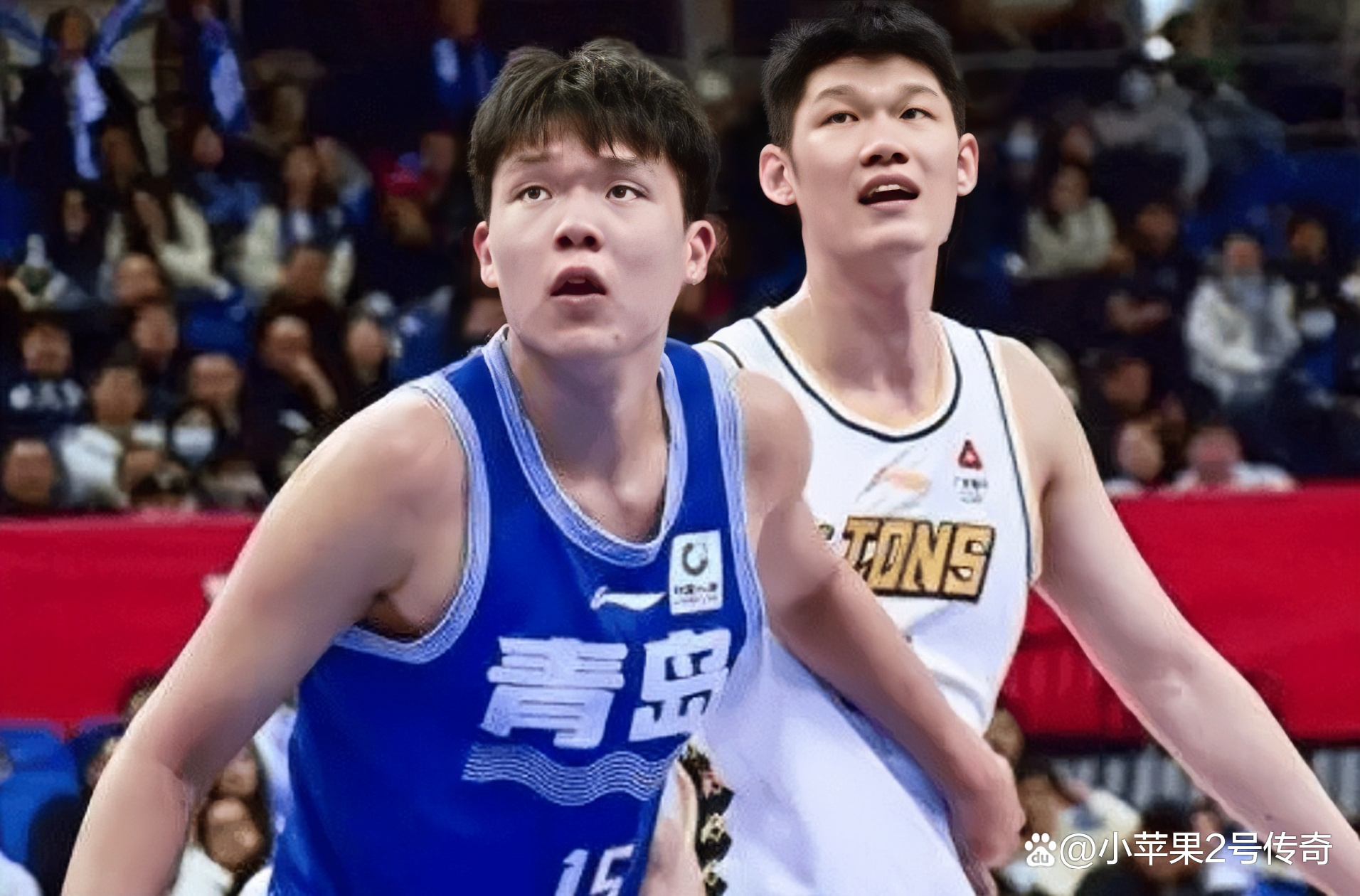 爱游戏官网-纽卡斯尔球员2024名单全部最新