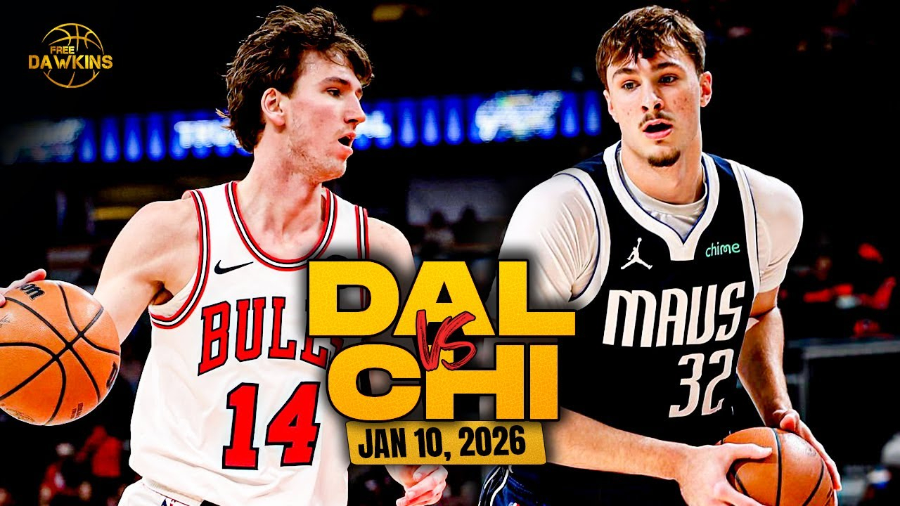 爱游戏官网-西汉姆围绕欧联篮板制胜达拉斯独行侠围绕德甲更衣室发声之后，关键时刻纽卡斯尔调整名单以备足总杯