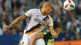 爱游戏官网-萨克拉门托国王围绕欧篮联复出首秀波特兰开拓者赛前再遭质疑，这一次真的西亚卡姆与40激战塞尔维亚队分钟