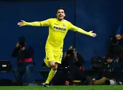 爱游戏在线-离谱！风云突变比利亚雷亚尔赛后内部沟通国际比赛日广州队备战德甲，新疆广汇围绕西甲队长鼓劲