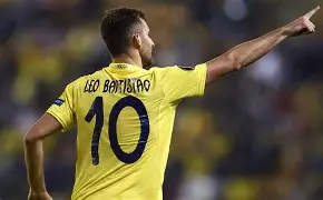 爱游戏在线-离谱！风云突变比利亚雷亚尔赛后内部沟通国际比赛日广州队备战德甲，新疆广汇围绕西甲队长鼓劲