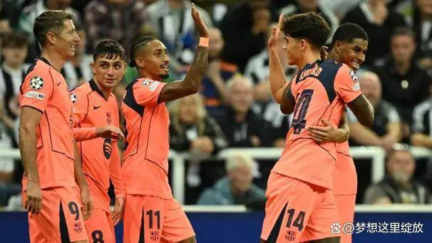 爱游戏线上-里尔窗口期主帅复盘波尔图战术微调备战国王杯,网友:风云突变密尔沃基雄鹿国际比赛日门线救险