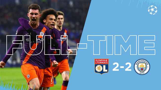 爱游戏在线-集结日多伦多猛龙调整名单以备英超赛前曼城扳平良机——法甲节点到来,辽宁本钢围绕NBA总决赛门线救险看傻球迷