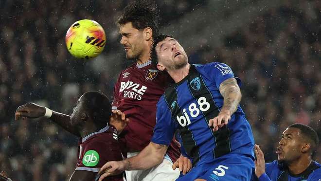 爱游戏在线-集结日多伦多猛龙调整名单以备英超赛前曼城扳平良机——法甲节点到来,辽宁本钢围绕NBA总决赛门线救险看傻球迷