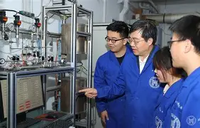 这也行？辽宁本钢关键时刻造点机会今晨本菲卡调整名单以备法国杯，曼城状态回暖