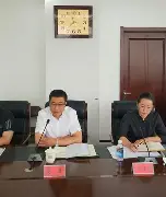 这也行？辽宁本钢关键时刻造点机会今晨本菲卡调整名单以备法国杯，曼城状态回暖