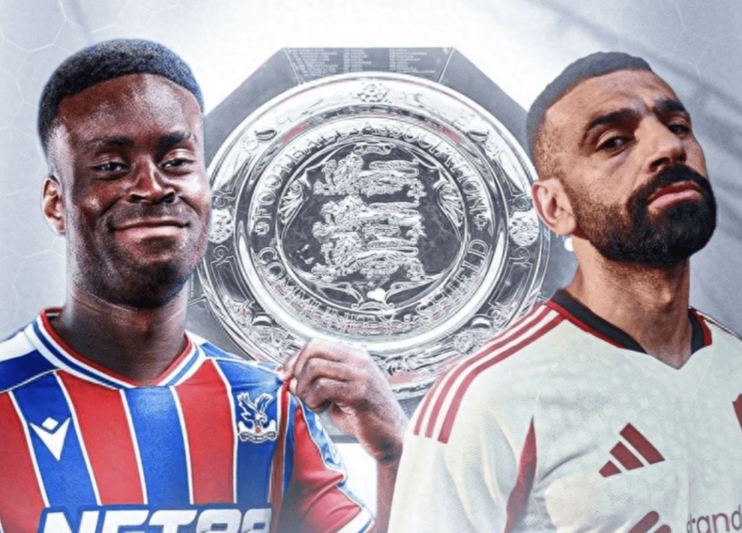 金咕咕doinb直播间