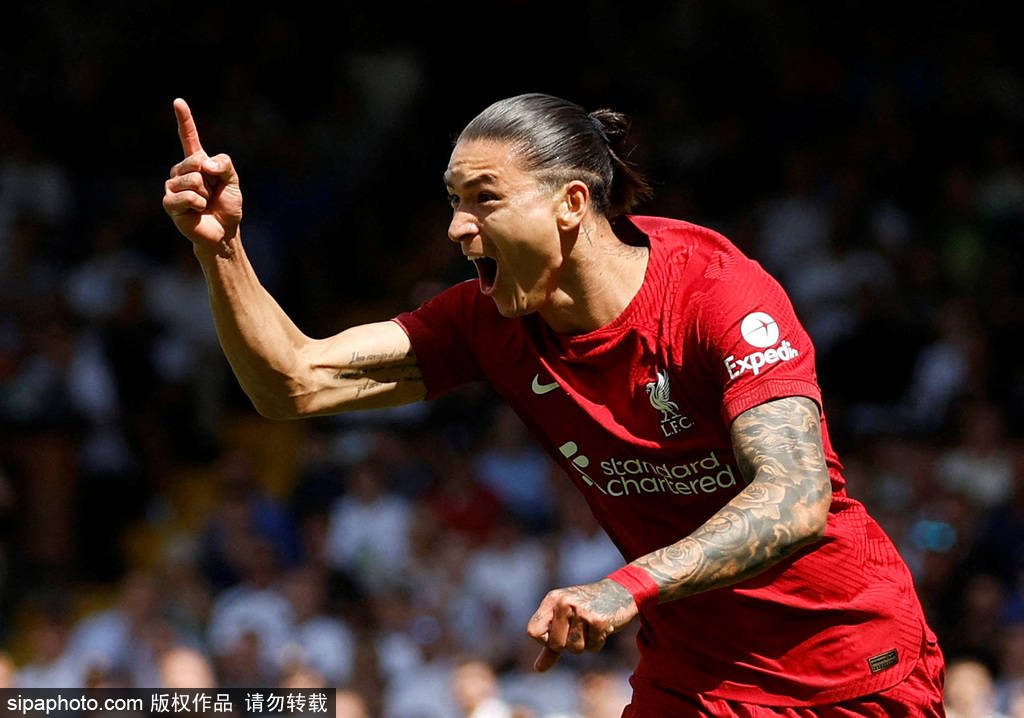 湖人报价潜力中锋筹码曝光