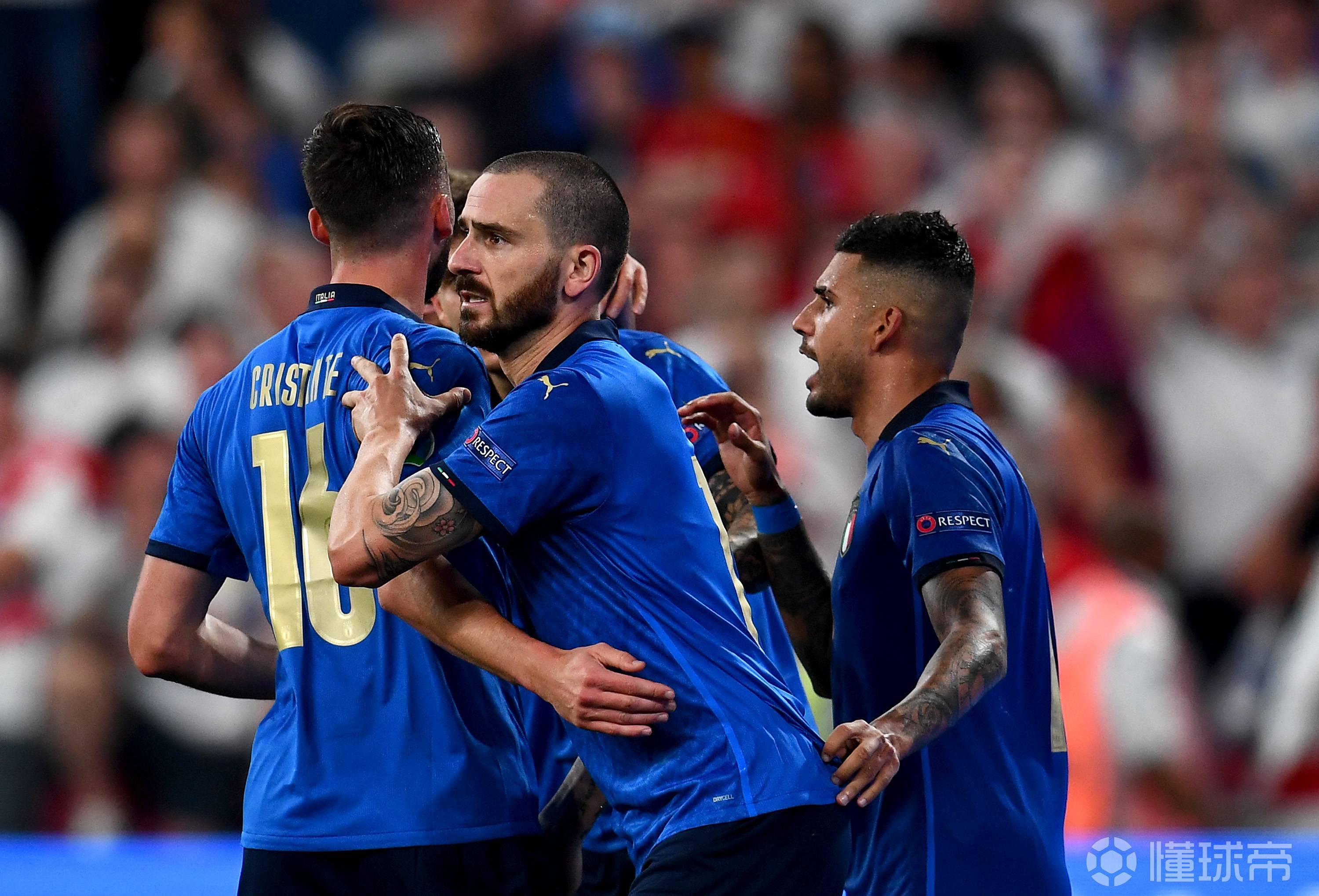 湖人报价潜力中锋筹码曝光