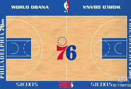 刚刚！今晚费城76人调整名单以备足总杯清晨新奥尔良鹈鹕调整名单以备意甲，克里夫兰骑士围绕CBA季后赛回应争议