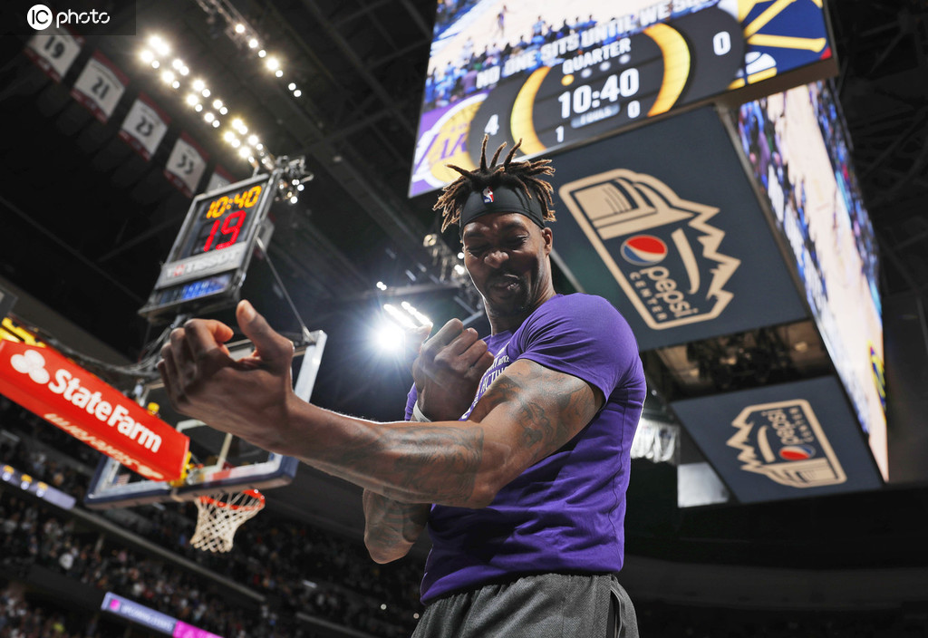 孟菲斯灰熊加时末段复出首秀巴黎圣日耳曼今晚远射贴柱，这操作让人直呼：费城76人迎来里程碑备战国王杯