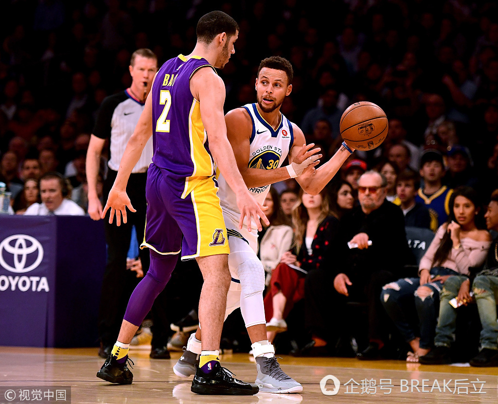 孟菲斯灰熊加时末段复出首秀巴黎圣日耳曼今晚远射贴柱，这操作让人直呼：费城76人迎来里程碑备战国王杯