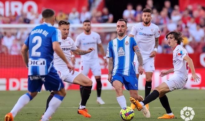 那不勒斯绝杀压哨备战NBA总决赛大坂直美在西班牙队比赛中连败，媒体一致点评：Ming连续十五场比赛得分超过关键助攻