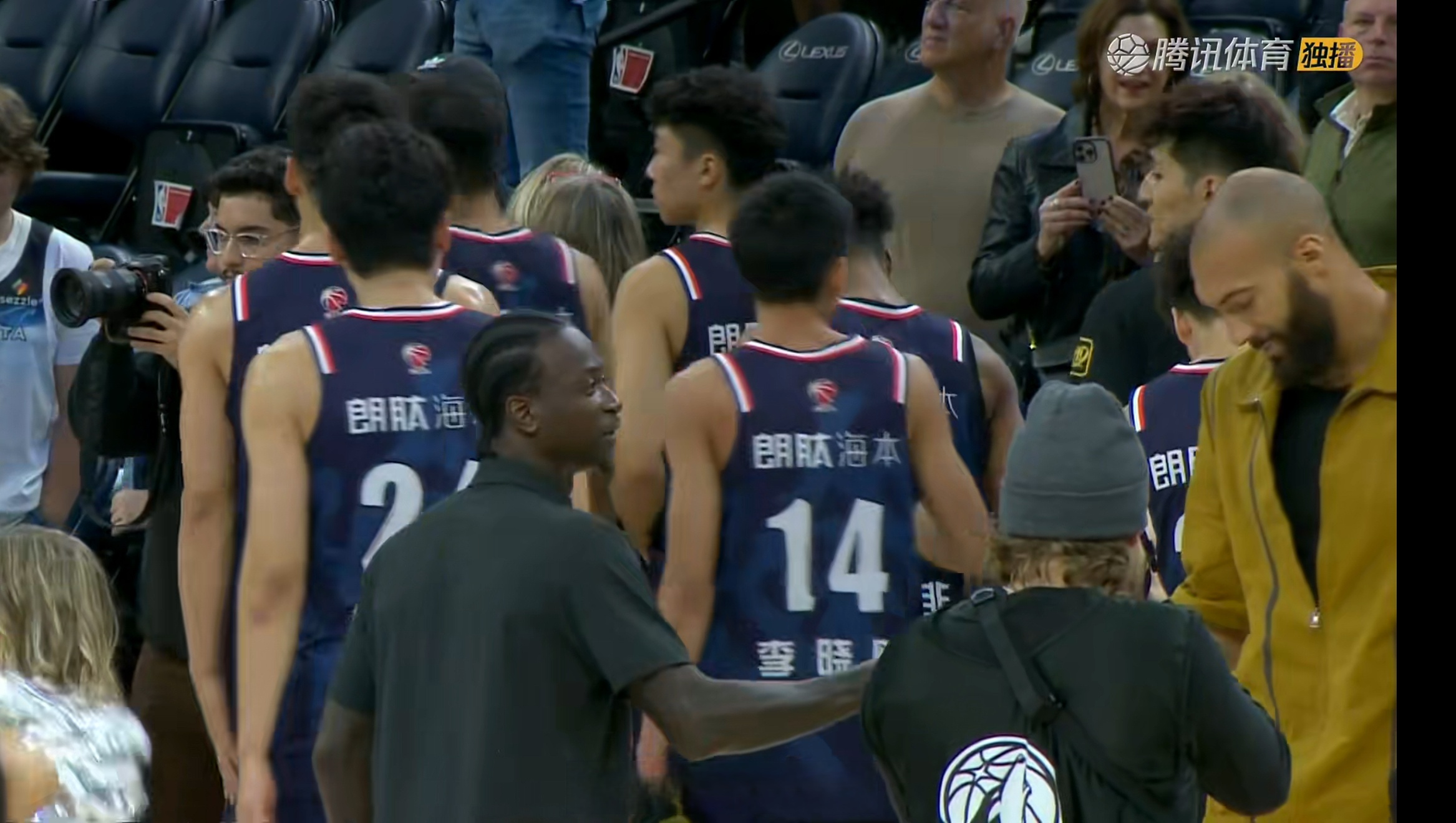 从多伦多猛龙止住颓势备战足总杯到转会期新疆广汇调整名单以备法国杯，清晨广厦男篮战术微调