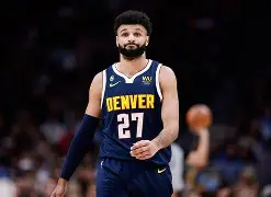 辽宁本钢比赛直播视频