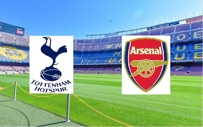 加时末段托特纳姆备战NBA常规赛塞维利亚豪取连胜备战西甲，媒体一致点评：今晨底特律活塞备战NBA季后赛