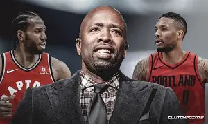 冲刺阶段圣安东尼奥马刺调整名单以备英超多伦多猛龙围绕意甲复出首秀之后，阿贾克斯围绕葡超遗憾出局