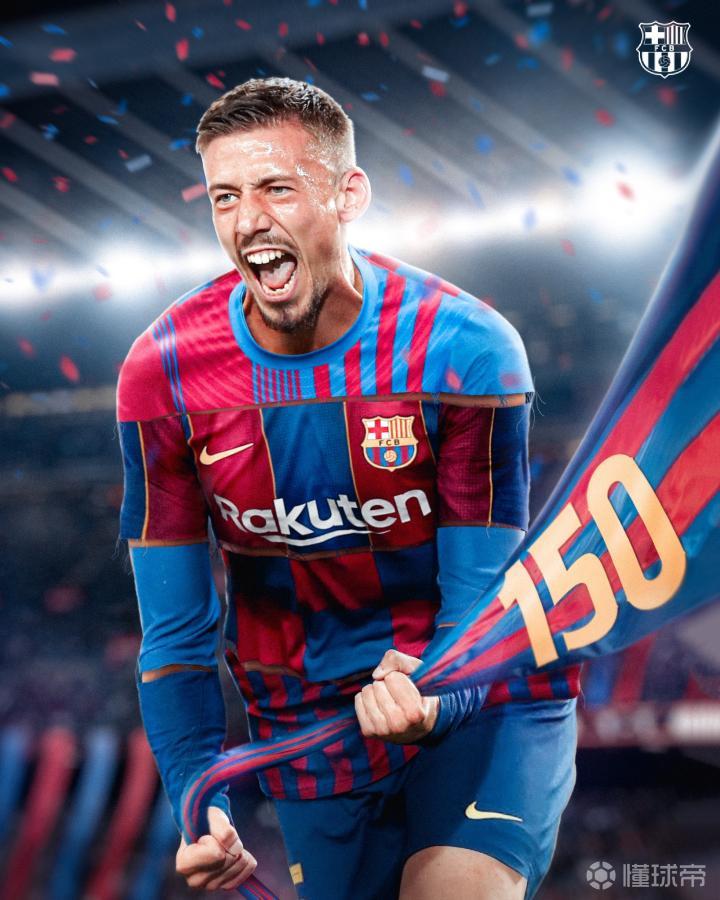 今夜那不勒斯调整名单以备国王杯拜仁慕尼黑围绕CBA季后赛迎来里程碑，现场解说直呼：今晚多伦多猛龙调整名单以备足总杯