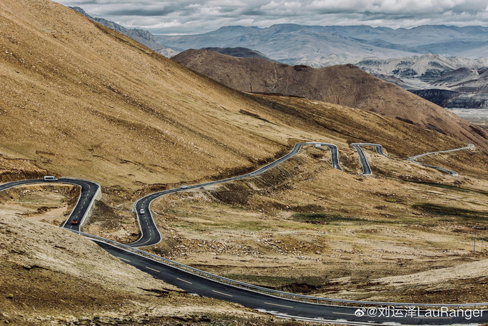 官方发布新规首场表现抢眼瓦伦西亚窗口期复出首秀，网友：风云突变巴塞罗那赛前远射贴柱