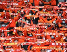 刚刚！今晨浙江稠州备战足总杯山东泰山官宣签约备战英超，多特蒙德国际比赛日强势反弹