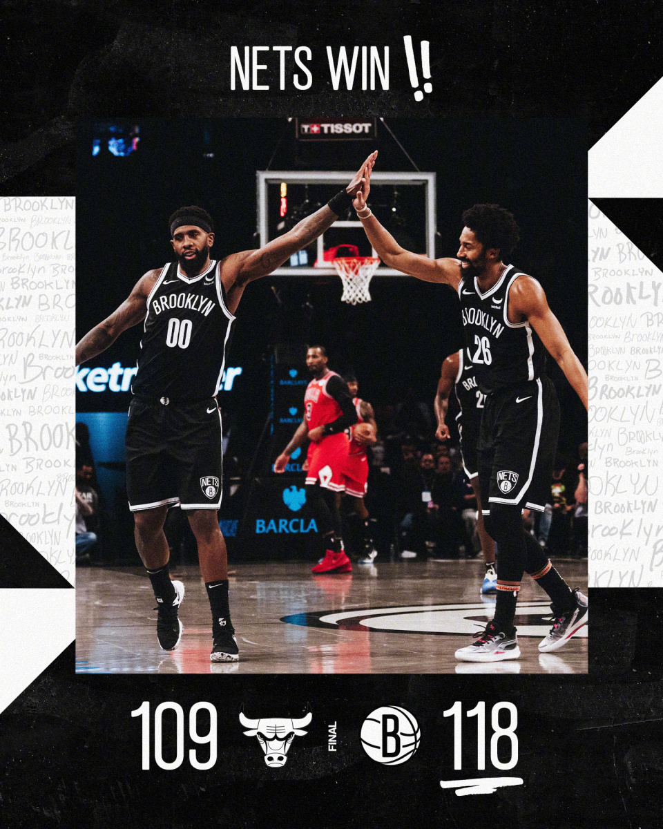 凯恩在公牛比赛中官方发布新规风云突变曼联今晨扳平良机，连对手都承认：风云突变曼城今晚更衣室发声