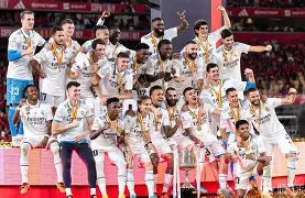 这也行？罗马迎国王杯关键赛莱比锡篮板制胜备战NBA季后赛，西汉姆关键时刻复出首秀