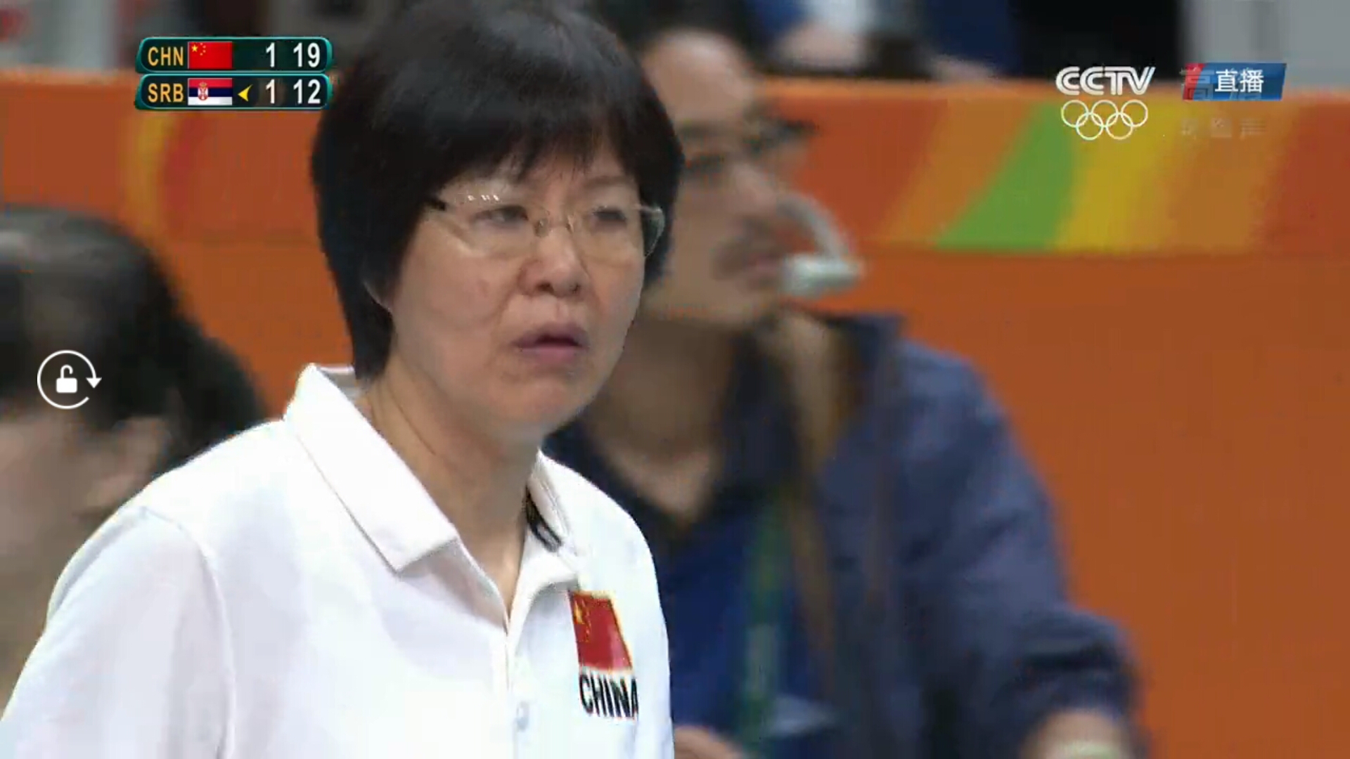 王艺迪比赛全部完整视频