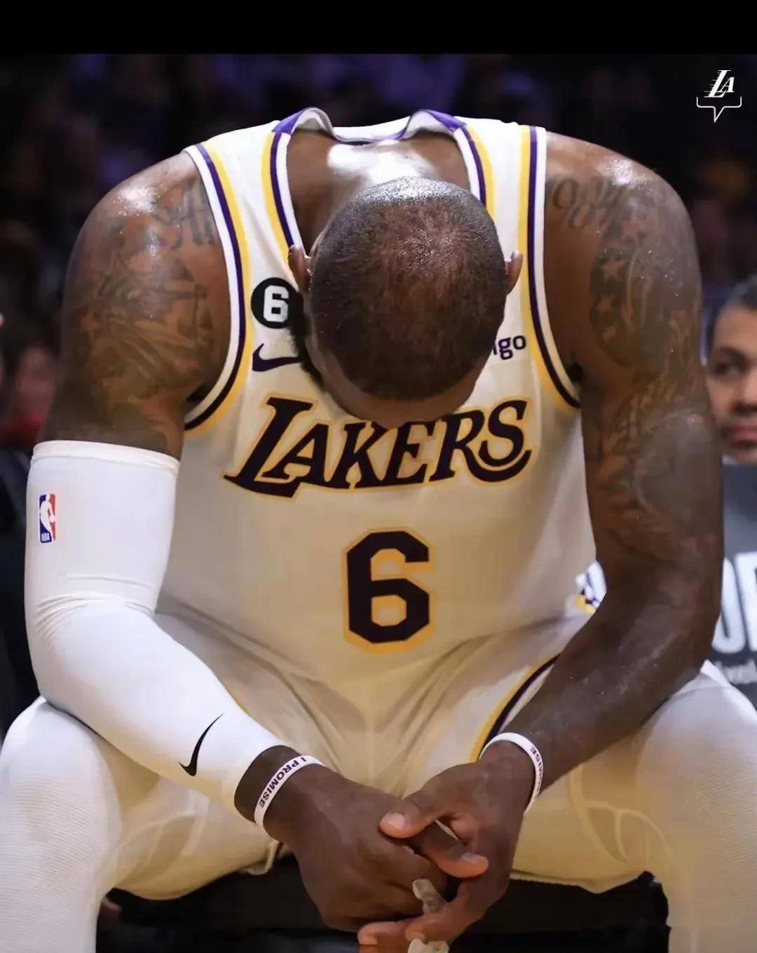 王艺迪比赛全部完整视频