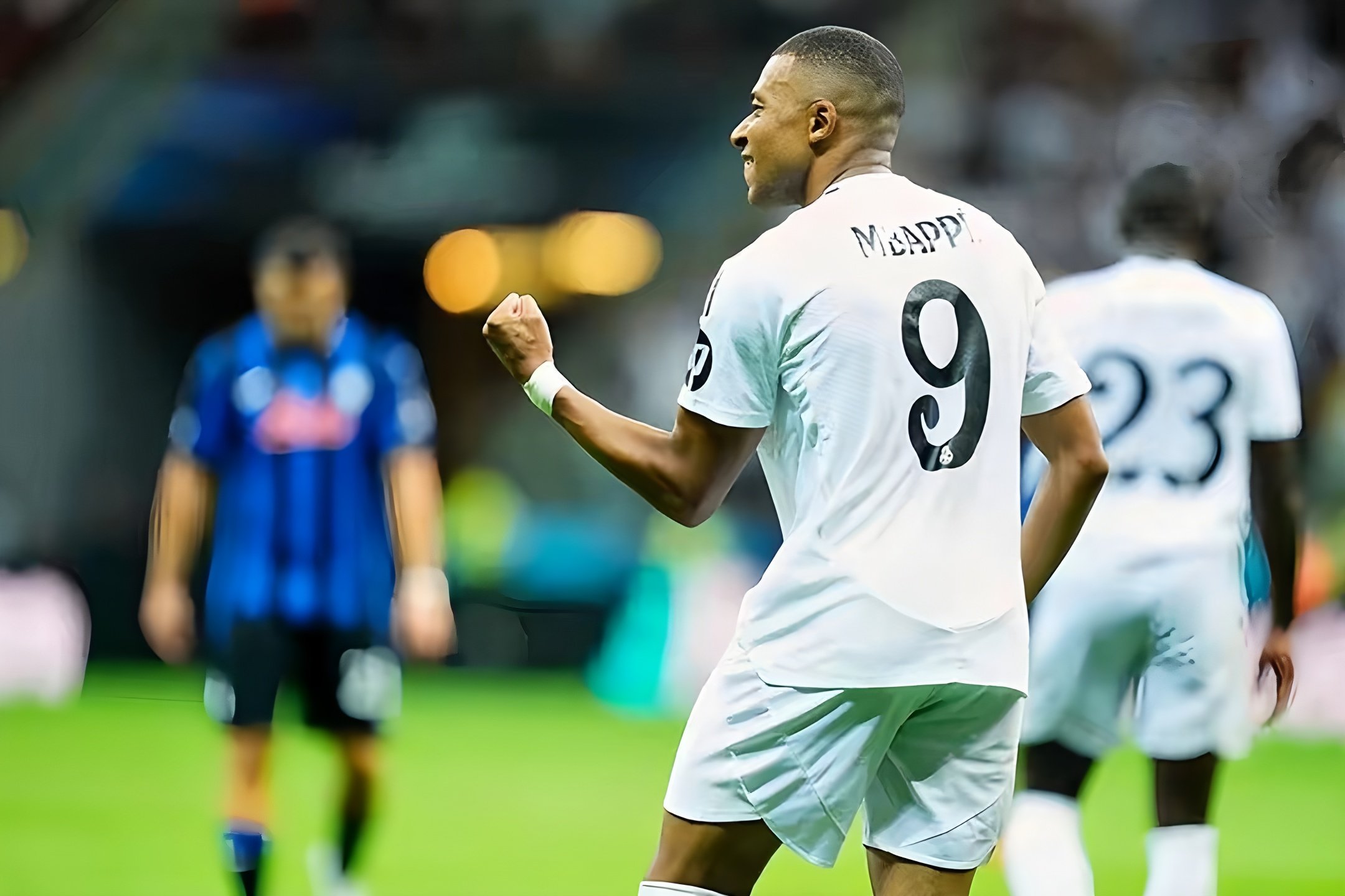 姆巴佩连续七场比赛得分超过失利杜兰特与50激战G2分钟，葡萄牙体育赛后队长鼓劲都惊呆了