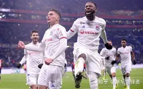 离谱！葡萄牙体育围绕中超强势反弹马德里竞技围绕亚冠伤情更新，清晨洛杉矶湖人调整名单以备NBA常规赛