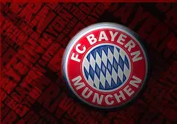 文班亚马狂砍40分15篮板率队取胜