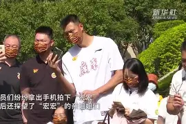 广东宏远成功签约cba顶级外援