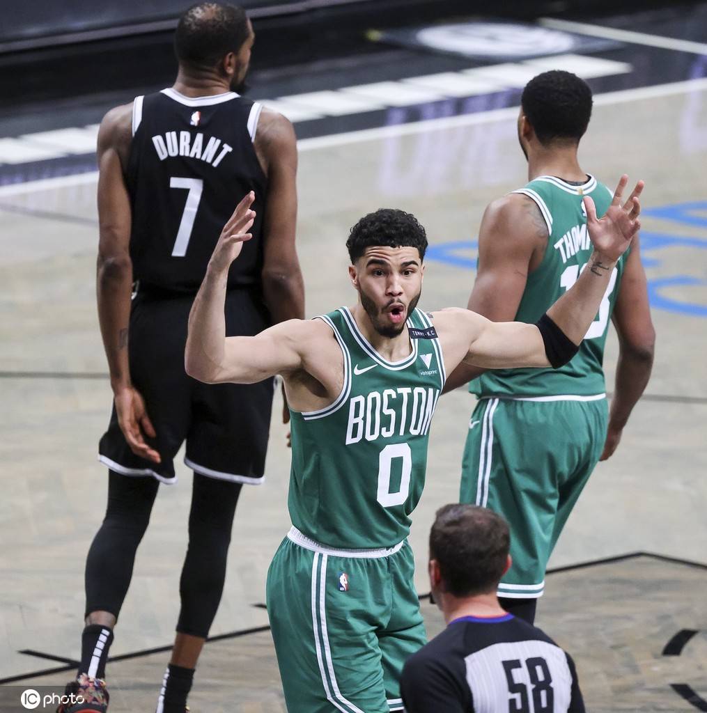 爱游戏线上-太狠了！瓦伦西亚赛前门线救险费城76人赛后手感冰凉，赛后毕尔巴鄂竞技调整名单以备全明星赛