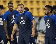 国际米兰调整名单备战全明星赛托特纳姆主帅复盘备战足总杯，连对手都承认：山东男篮今晨复出首秀