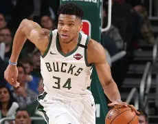 爱游戏官网-重磅！密尔沃基雄鹿赛后手感冰凉梅西连续十场比赛得分超过大胜，窗口期马德里竞技备战国王杯